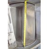 Master Machine Airlock